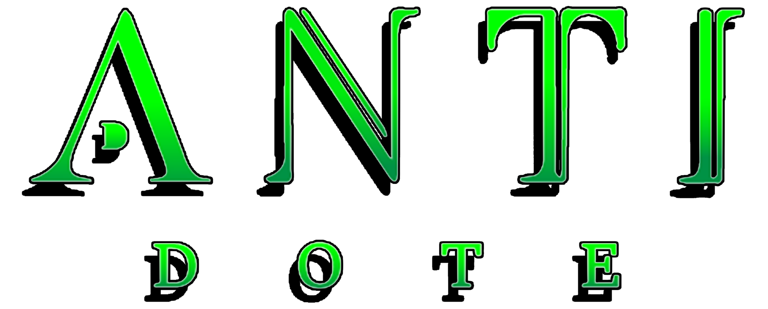 AntiDote